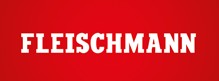 FLEISCHMANN 2 Rails