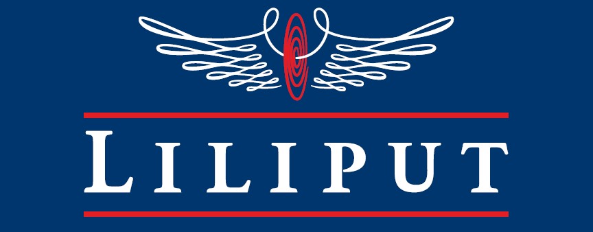 LILIPUT