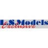 L.S.Models