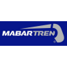 MABAR TREN