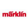 Marklin 2 rails
