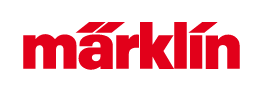 Marklin 2 rails