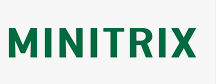 MINITRIX