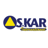 OSKAR
