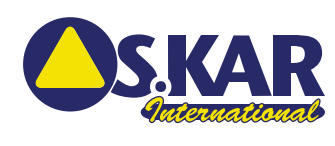 OSKAR