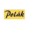 Polak