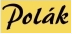 Polak