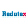 Redutex