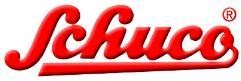 Schuco