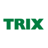 TRIX