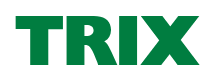 TRIX