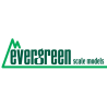 EVERGREEN