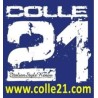 Colle 21