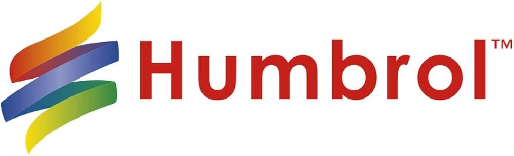 Humbrol