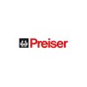 Preiser