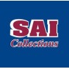 SAI