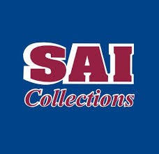 SAI