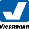 VIESSMANN
