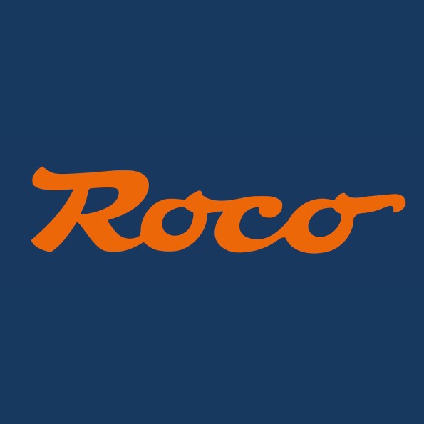 ROCO