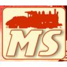 MS