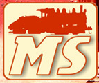 MS