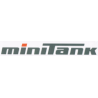 MiniTank
