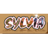 SYLVIA