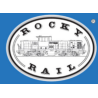 ROCKY RAIL