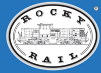 ROCKY RAIL