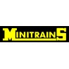 MINITRAINS