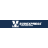 SUDEXPRESS