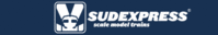 SUDEXPRESS