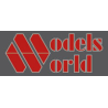MODELS WORLD