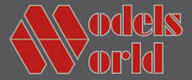 MODELS WORLD