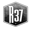 R37