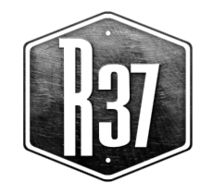 R37