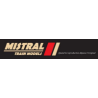 MISTRAL