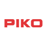 PIKO