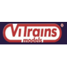 VITRAINS