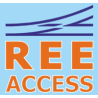 REE ACCESS
