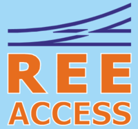 REE ACCESS