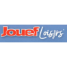 Jouef Loisirs