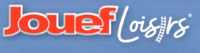 Jouef Loisirs