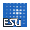 ESU