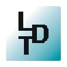 LTD