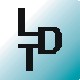 LDT
