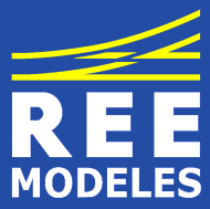REE Modèles