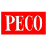 PECO CODE 100