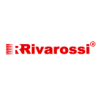 RIVAROSSI