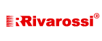 RIVAROSSI